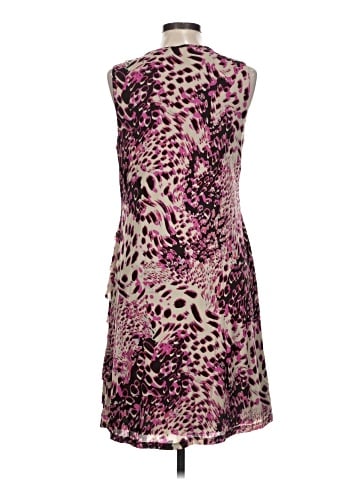 Madison Cocktail Dress (view 2)