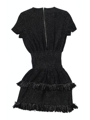 Unbranded Cocktail Dress (view 2)