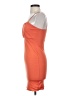 Wild Fable Orange Cocktail Dress Size S - photo 5
