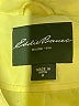 Eddie Bauer Yellow Raincoat Size M - photo 6