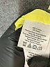 Eddie Bauer Yellow Raincoat Size M - photo 7