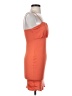 Wild Fable Orange Cocktail Dress Size S - photo 4