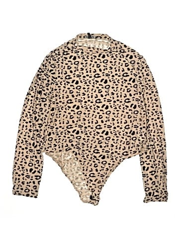 Love Bodysuit (view 1)