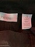 Chico's Black Jeggings Size XL (3) - photo 6