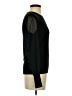 On Twelfth Black Long Sleeve Top Size S - photo 4