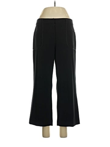 First Issue by Liz Claiborne Dress Pants (view 1)