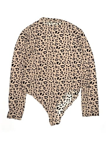 Love Bodysuit (view 2)
