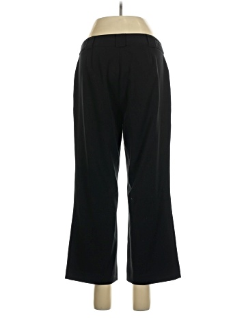 First Issue by Liz Claiborne Dress Pants (view 2)