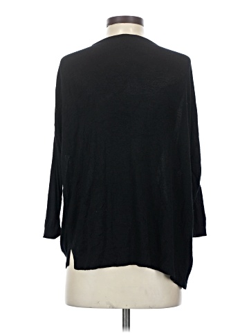 Mango 3/4 Sleeve T-Shirt (view 2)
