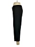 First Issue by Liz Claiborne Solid Black Dress Pants Size 10 - photo 5