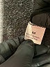 Assorted Brands Black Jumpsuit Size M - photo 5