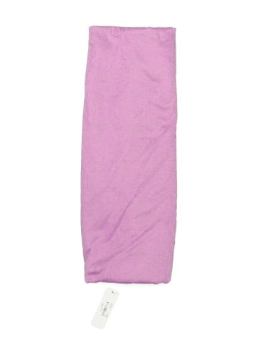 Charming Charlie Scarf (view 2)