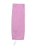 Charming Charlie 100% Polyester Purple Scarf One size - photo 2