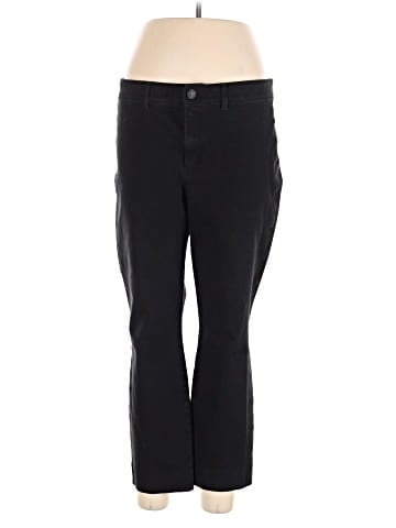 AYR Jeans (view 1)