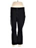 AYR Black Jeans Size 32 waist - photo 1