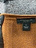 Ann Taylor Factory Brown Pullover Sweater Size XS - photo 7