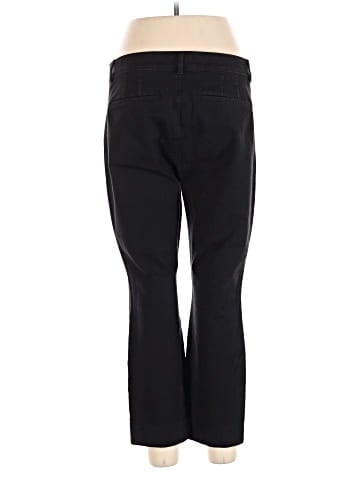 AYR Jeans (view 2)