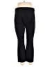 AYR Black Jeans Size 32 waist - photo 2