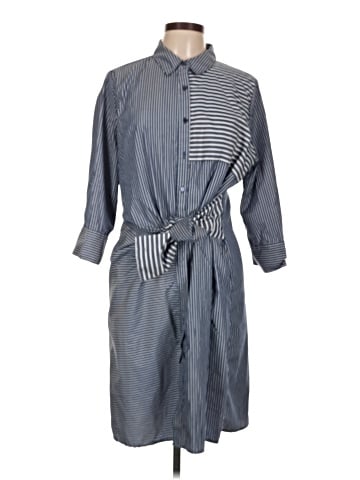 Mlle Gabrielle Casual Dress (view 1)