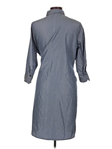 Mlle Gabrielle Casual Dress (view 2)