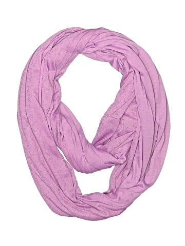 Charming Charlie Scarf (view 1)