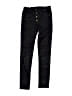 DL1961 Black Jeans Size 7 - photo 1