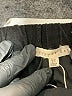 Copper Key Solid Black Active Skirt Size 3T - photo 3