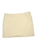 Greg Norman Ivory Casual Skirt Size XXL - photo 1
