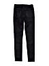 DL1961 Black Jeans Size 7 - photo 2