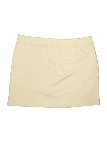 Greg Norman Casual Skirt (view 2)