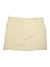 Greg Norman Ivory Casual Skirt Size XXL - photo 2