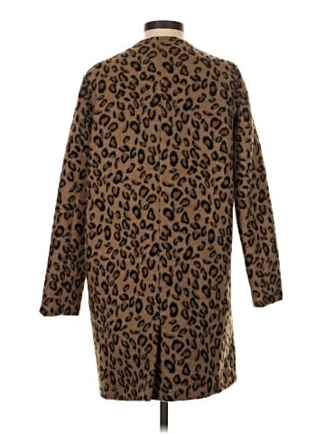 BB Dakota Coat (view 2)