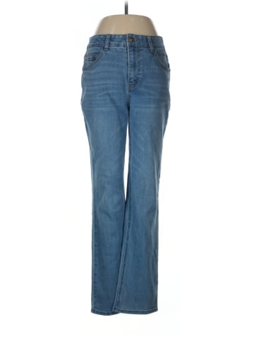 Gibson Latimer Jeans (view 1)