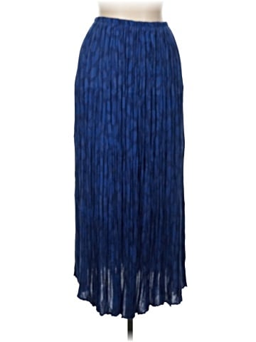 Oxford Formal Skirt (view 1)