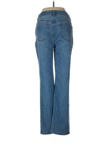 Gibson Latimer Jeans (view 2)