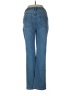 Gibson Latimer Blue Jeans Size 6 - photo 2