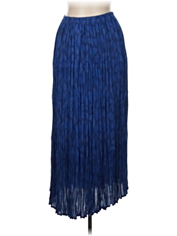 Oxford Formal Skirt (view 2)