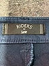 Riders by Lee Blue Active Pants Size 18 (petite) - photo 4