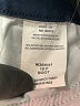 Riders by Lee Blue Active Pants Size 18 (petite) - photo 5