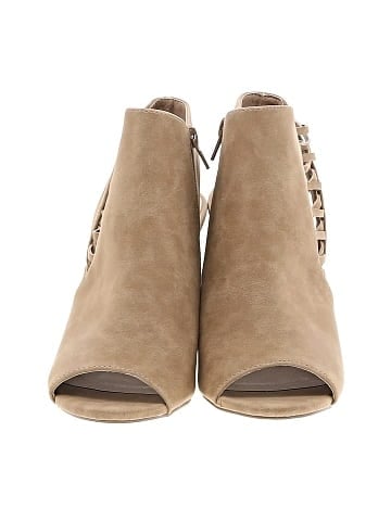 Just Fab Heels (view 2)