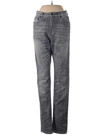 6397 Jeans (view 1)