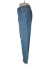 Gibson Latimer Blue Jeans Size 6 - photo 5