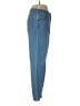 Gibson Latimer Blue Jeans Size 6 - photo 4