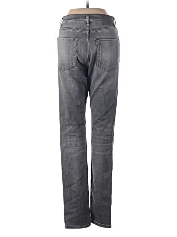 6397 Jeans (view 2)