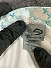 C9 By Champion Ivory Active Skort Size S - photo 3