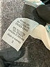 C9 By Champion Ivory Active Skort Size S - photo 4