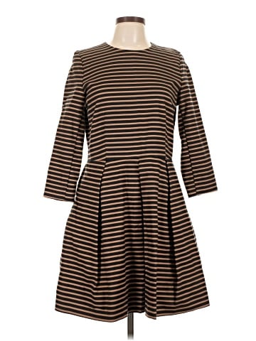 Gap Casual Dress (view 1)