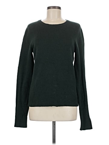 Old Navy Pullover Sweater (view 1)