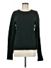 Old Navy Green Pullover Sweater Size M (tall) - photo 1