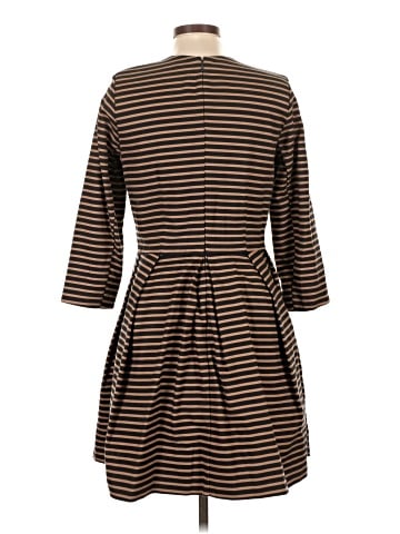 Gap Casual Dress (view 2)